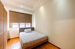 Eastwood Road (D16), Terrace #536904881